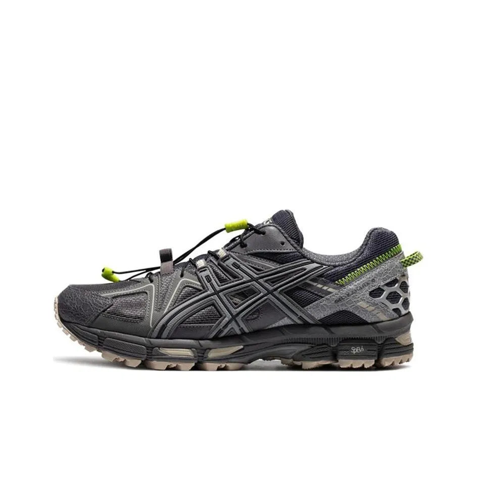Asics Gel-Kahana 8 1011B387-021