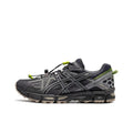 Asics Gel-Kahana 8 1011B387-021
