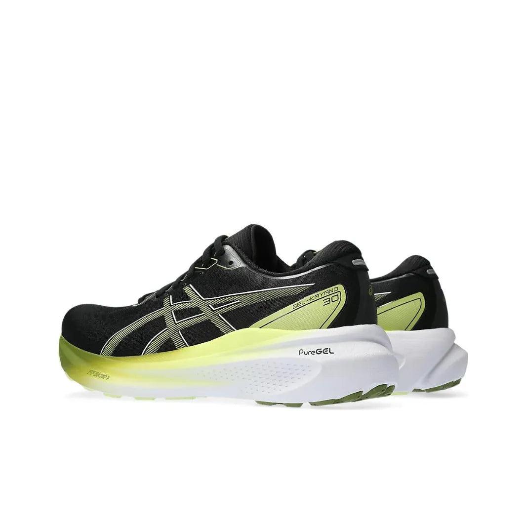 Asics Gel-Kayano 30 1011B548-003  1011B690-003