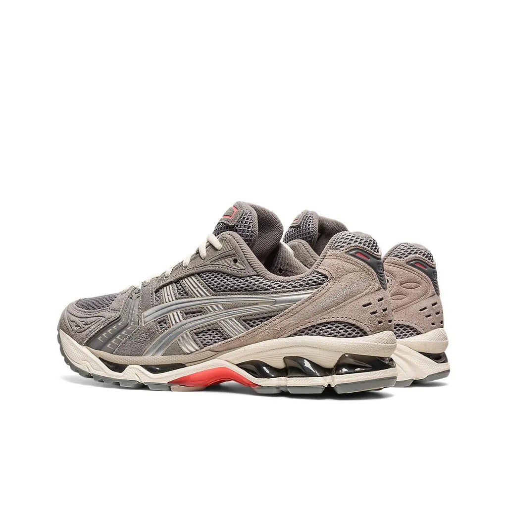 Asics Gel-Kayano 14 1201A161-026
