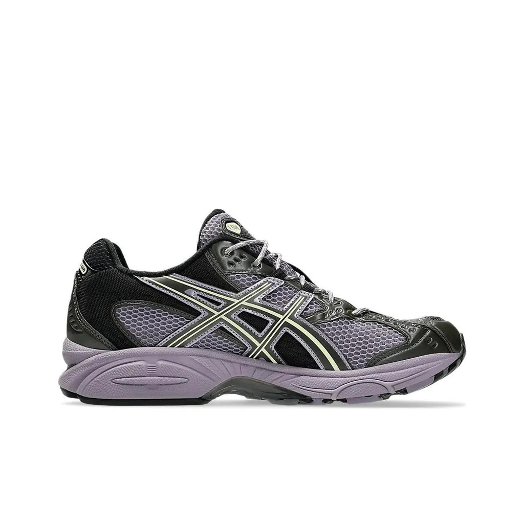Asics GEL-Nimbus 10.1 “Violet QuartzCool Matcha” 1203A543-500