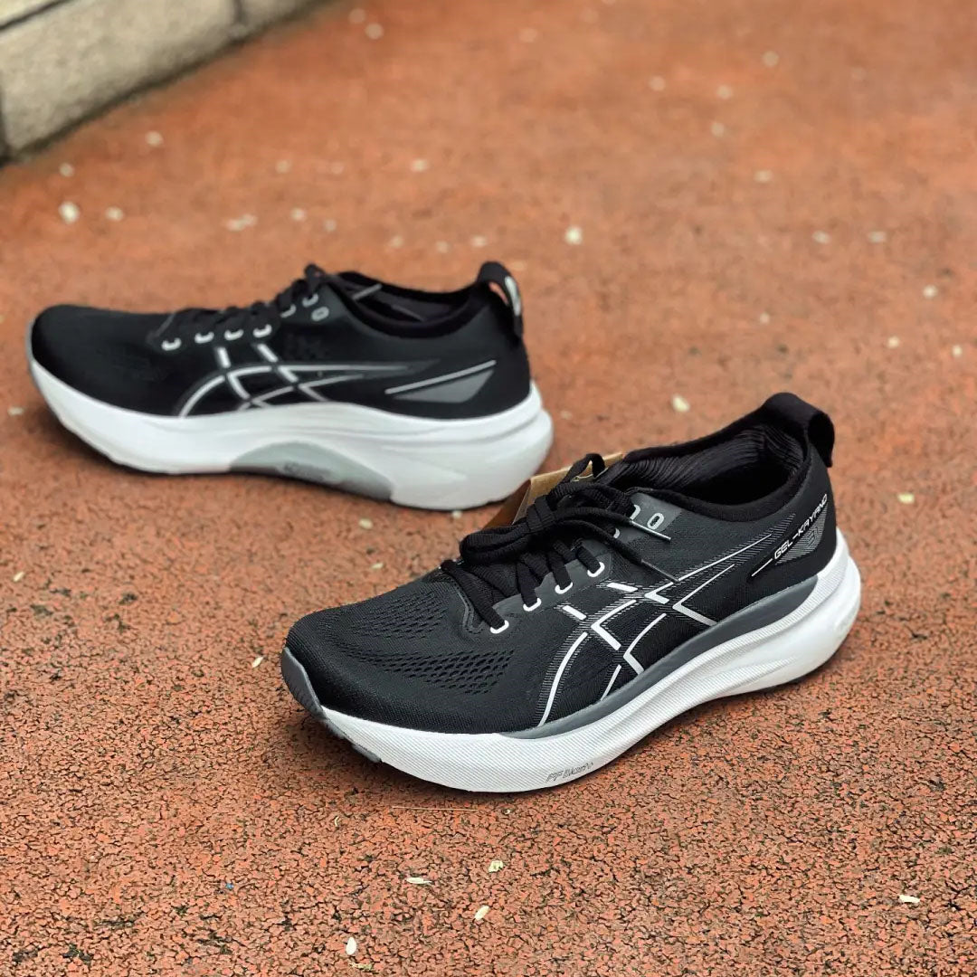 Asics Gel-Kayano 31 1011B867-002