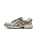 Asics Gel-Venture 6 1011B550-100
