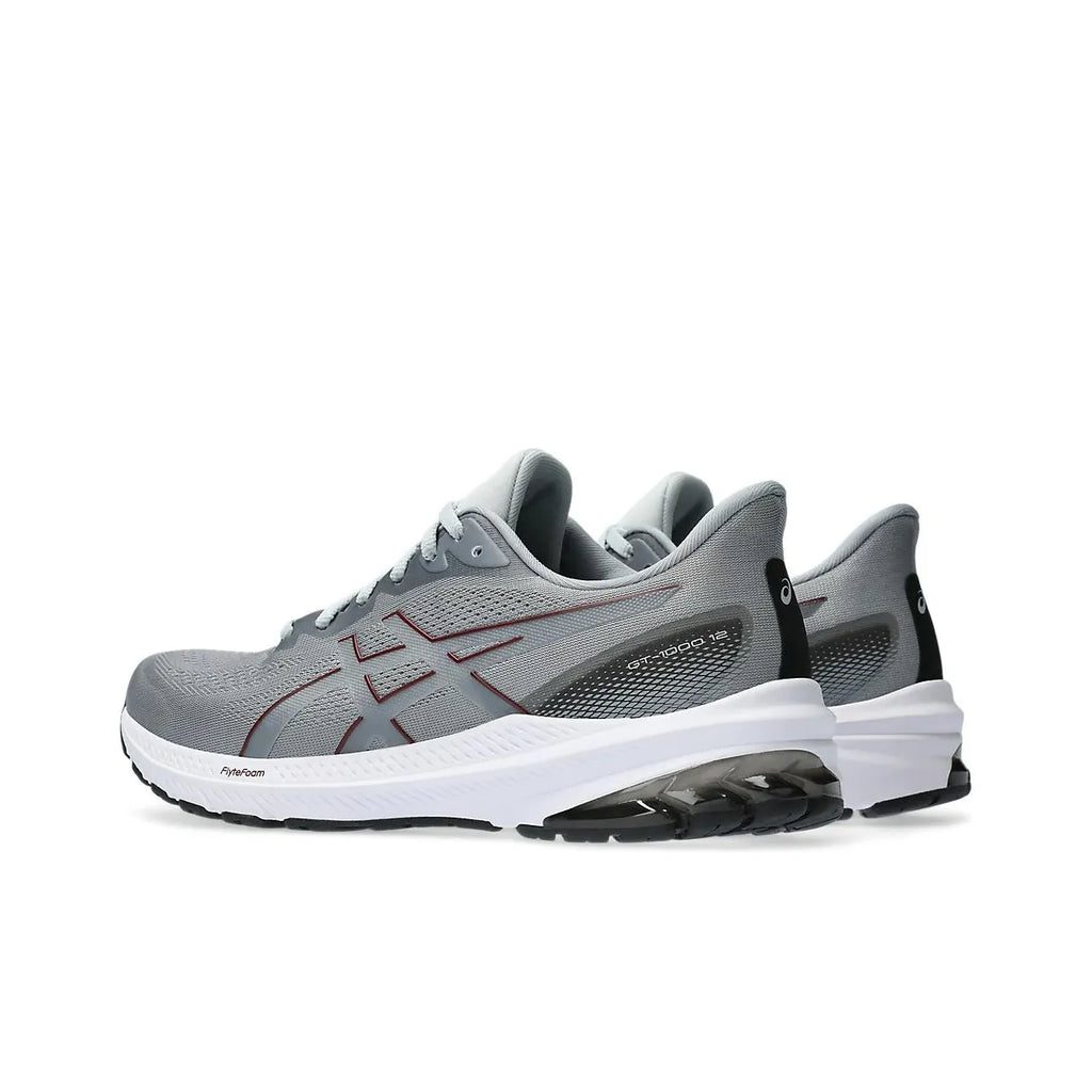 Asics GT-1000 12 Extra Wide 1011B629-020