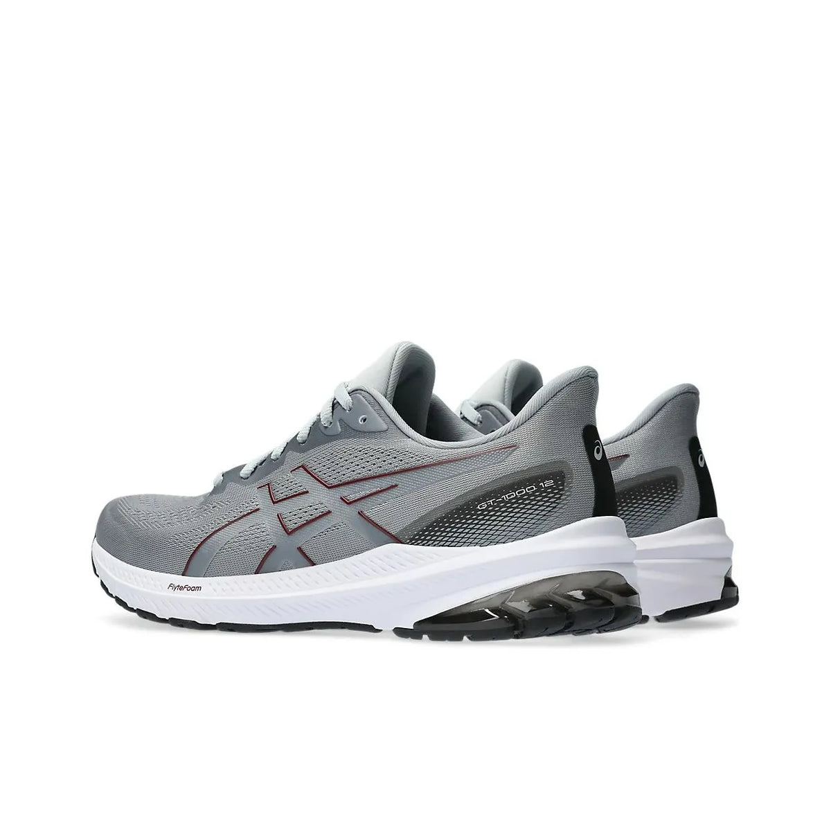 Asics GT-1000 12 Extra Wide 1011B629-020