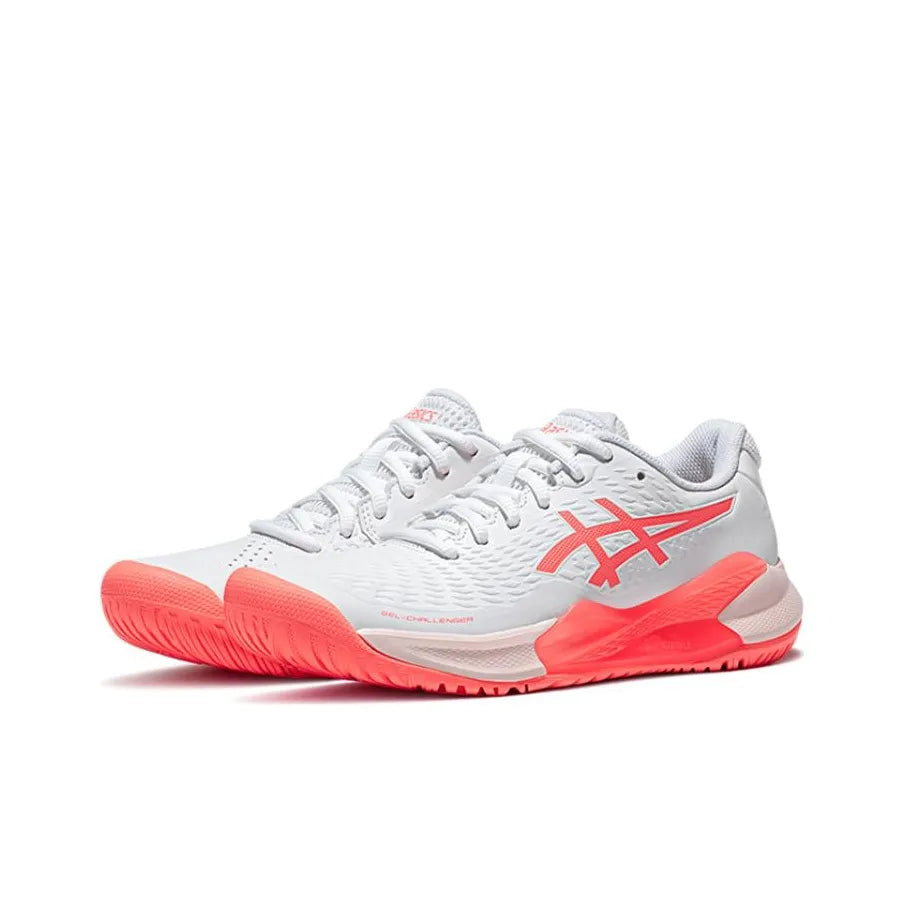 Asics Gel-Challenger 14 1042A231-101