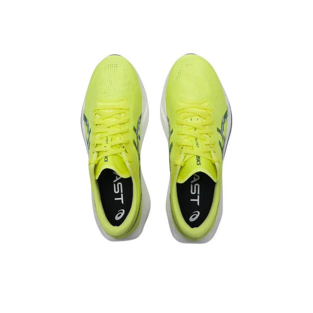 ASICS SONICBLAST 1011C083-750