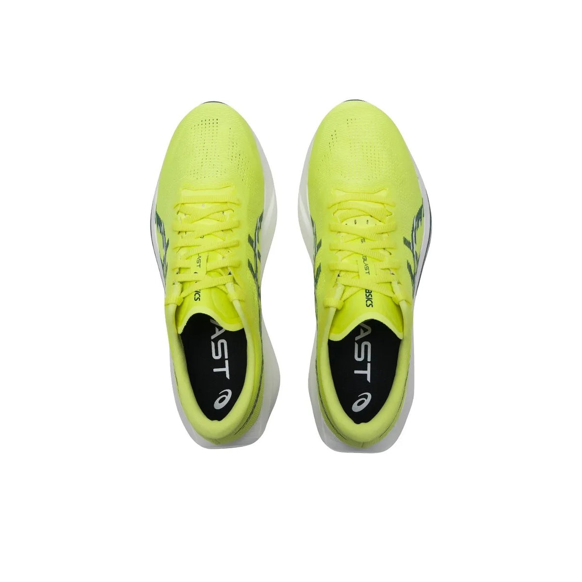 ASICS SONICBLAST 1011C083-750