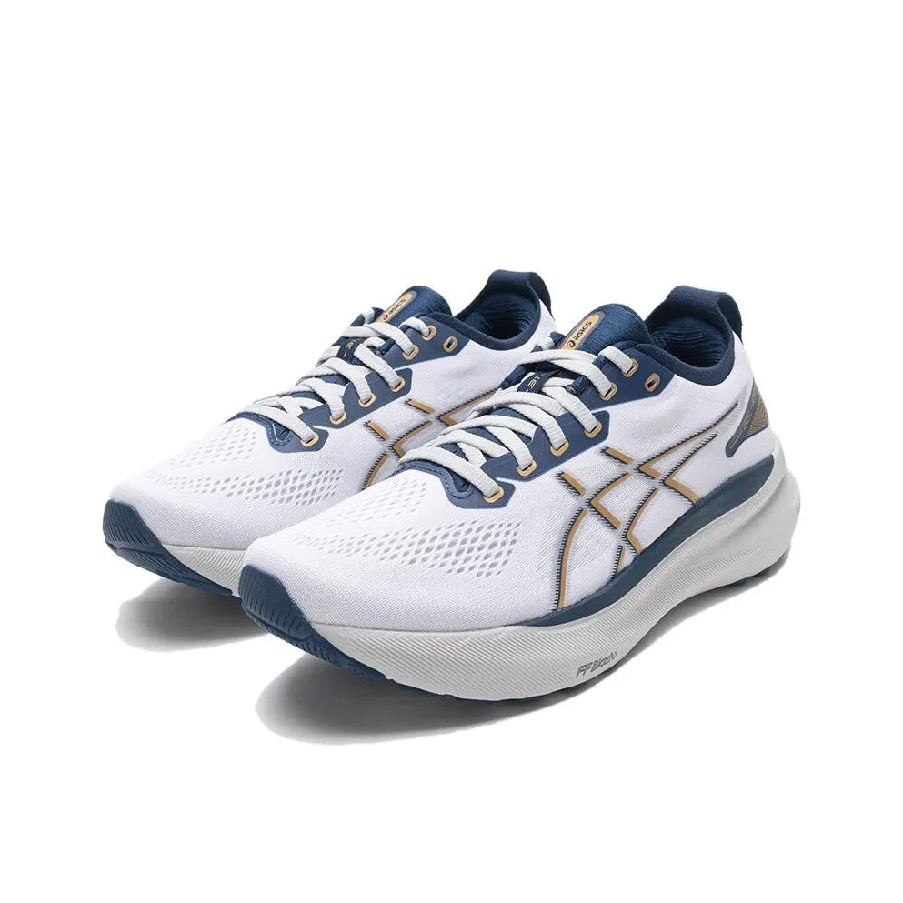 Asics Gel-Kayano 31  1011B995-021