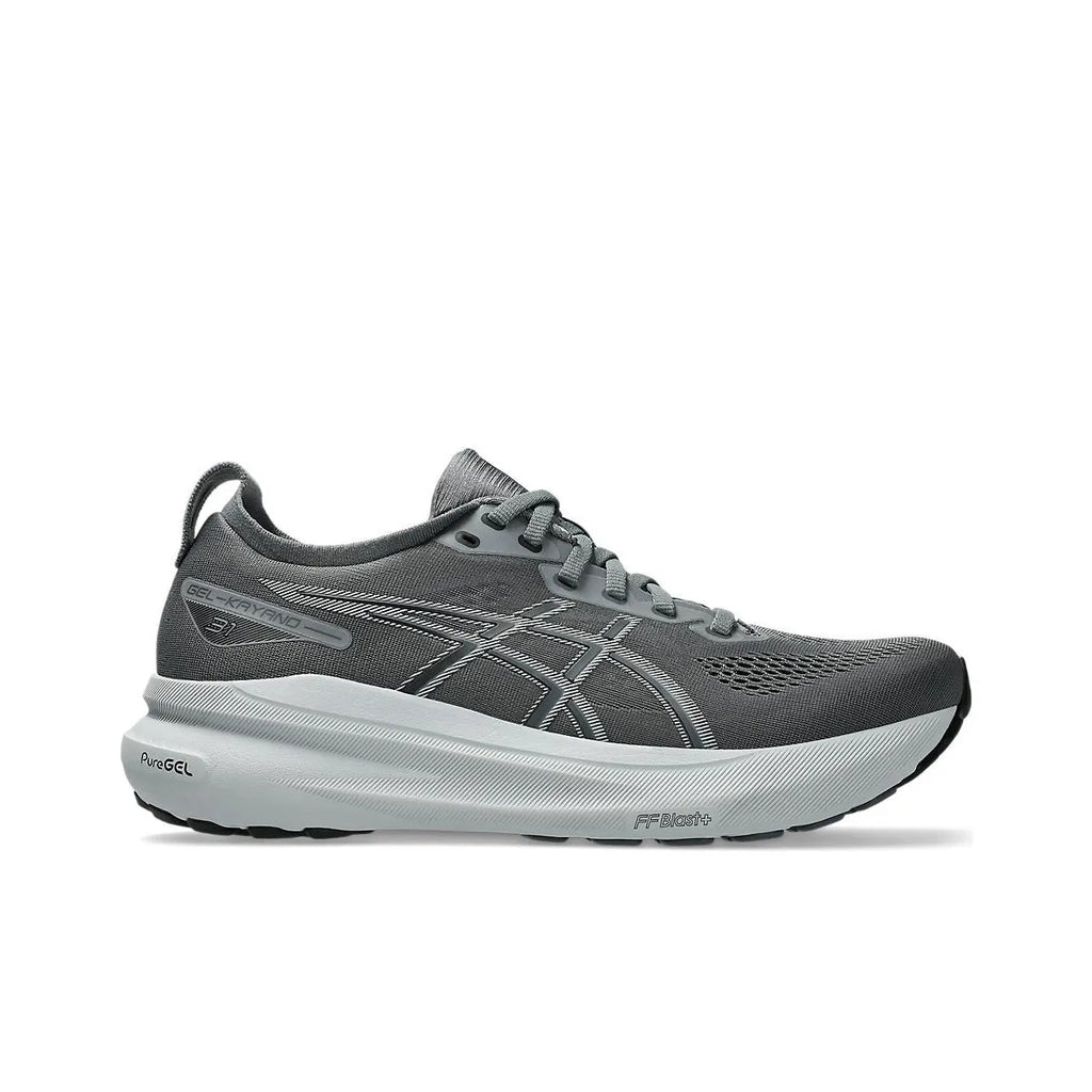 Asics Gel-Kayano 31 1011B867-020