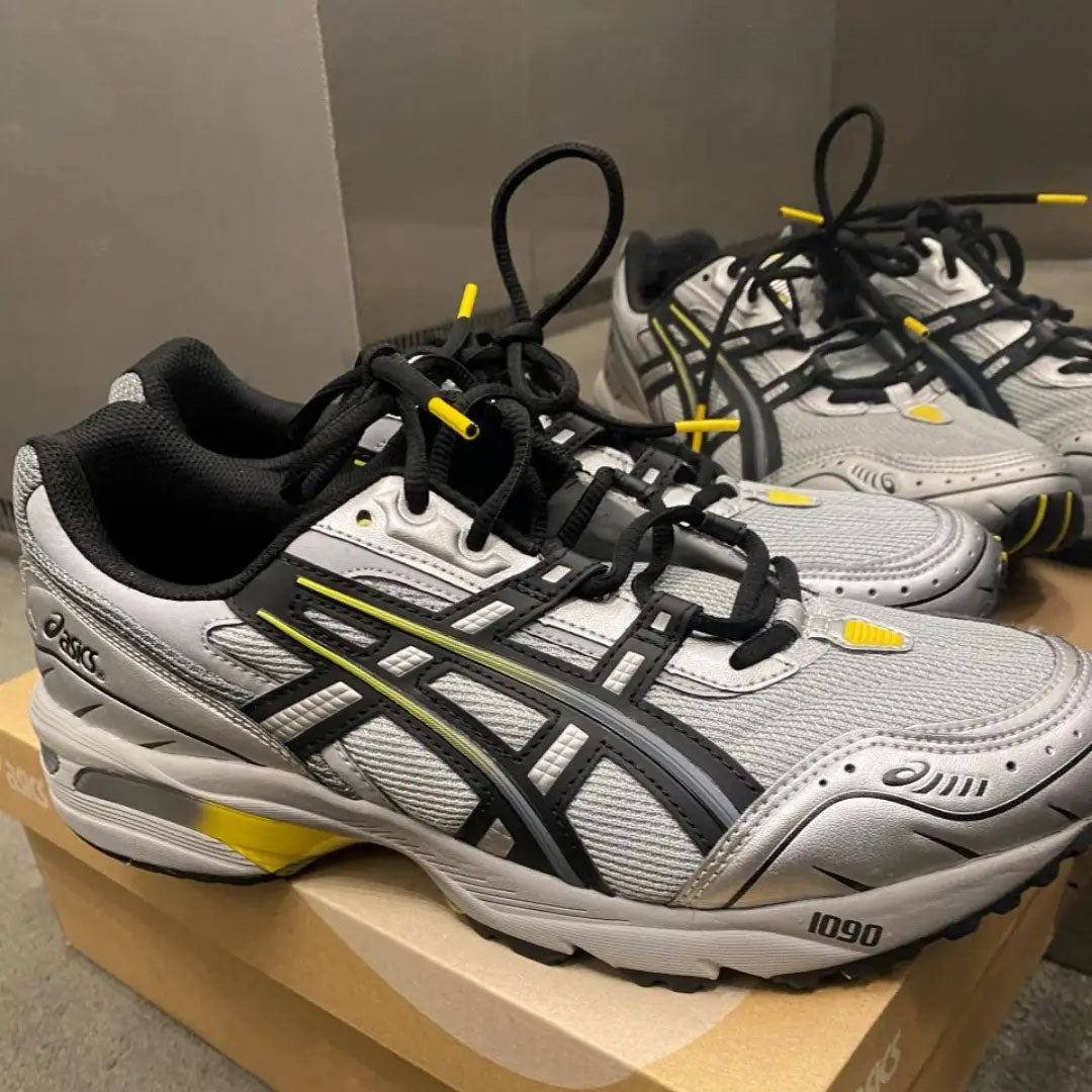 Asics GEL-1090 1203A159-020