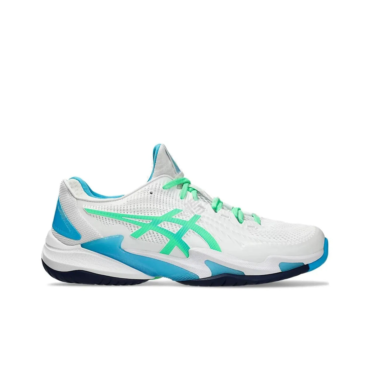 Asics Court FF 3 PU 1041A370-103