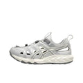 Asics Gel-Sonoma SE 1203A670-020