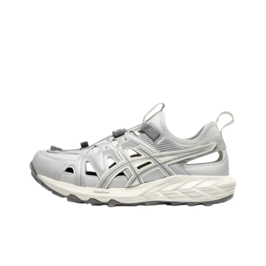Asics Gel-Sonoma SE 1203A670-020
