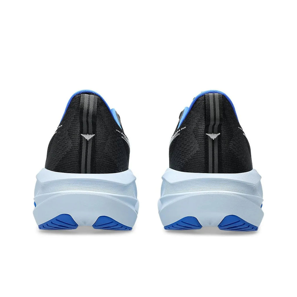 Asics NOVABLAST 5 1011B974-001