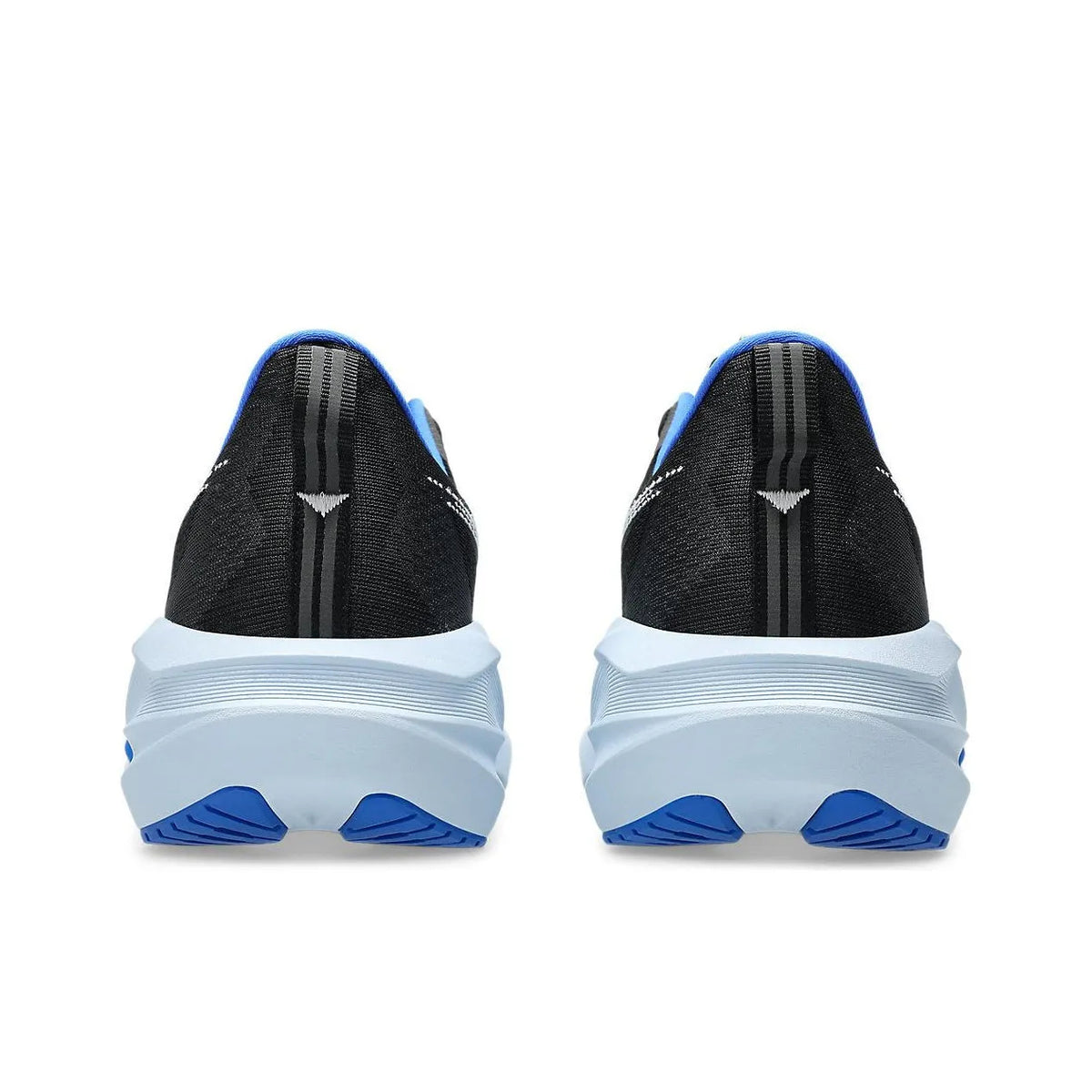 Asics NOVABLAST 5 1011B974-001