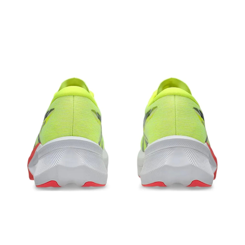 Asics MAGIC SPEED 4 1011B875-750