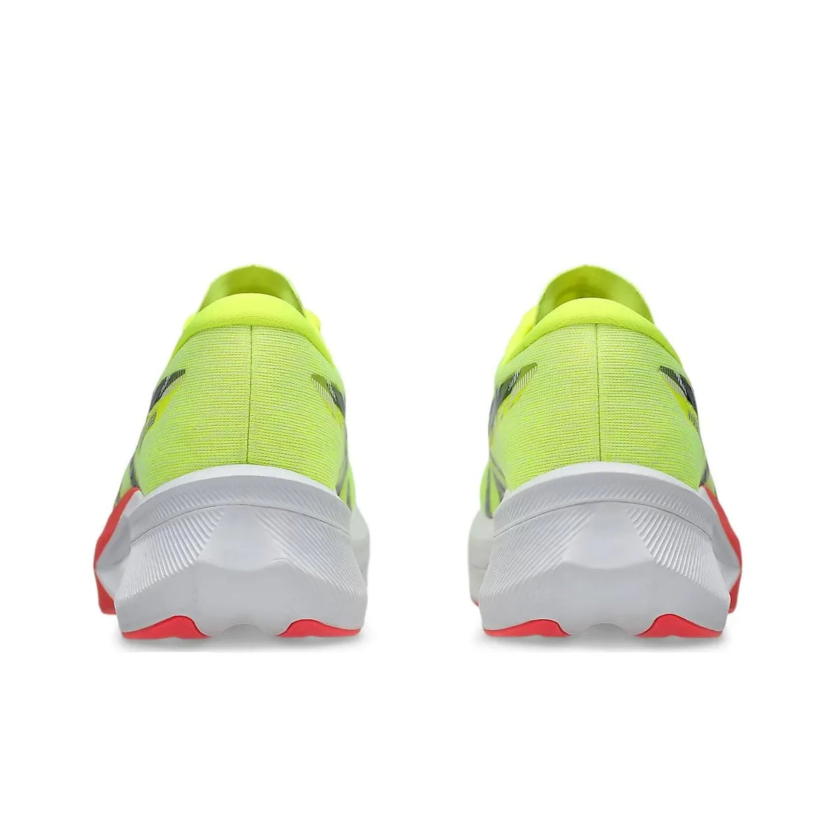 Asics MAGIC SPEED 4 1011B875-750