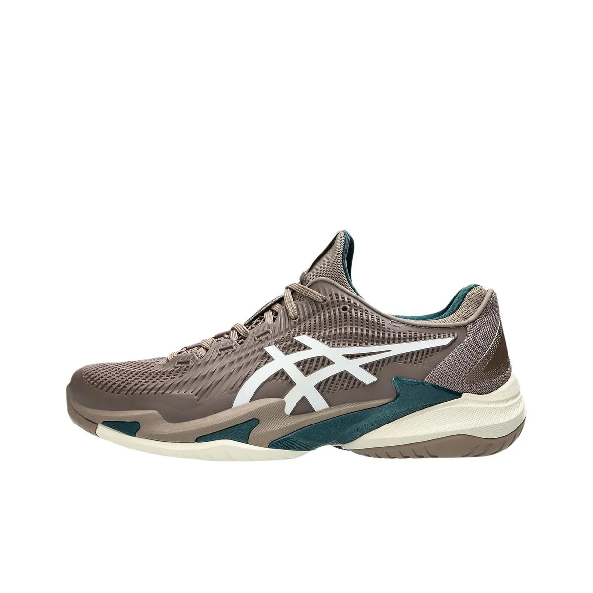Asics Court FF 3 1041A370-020