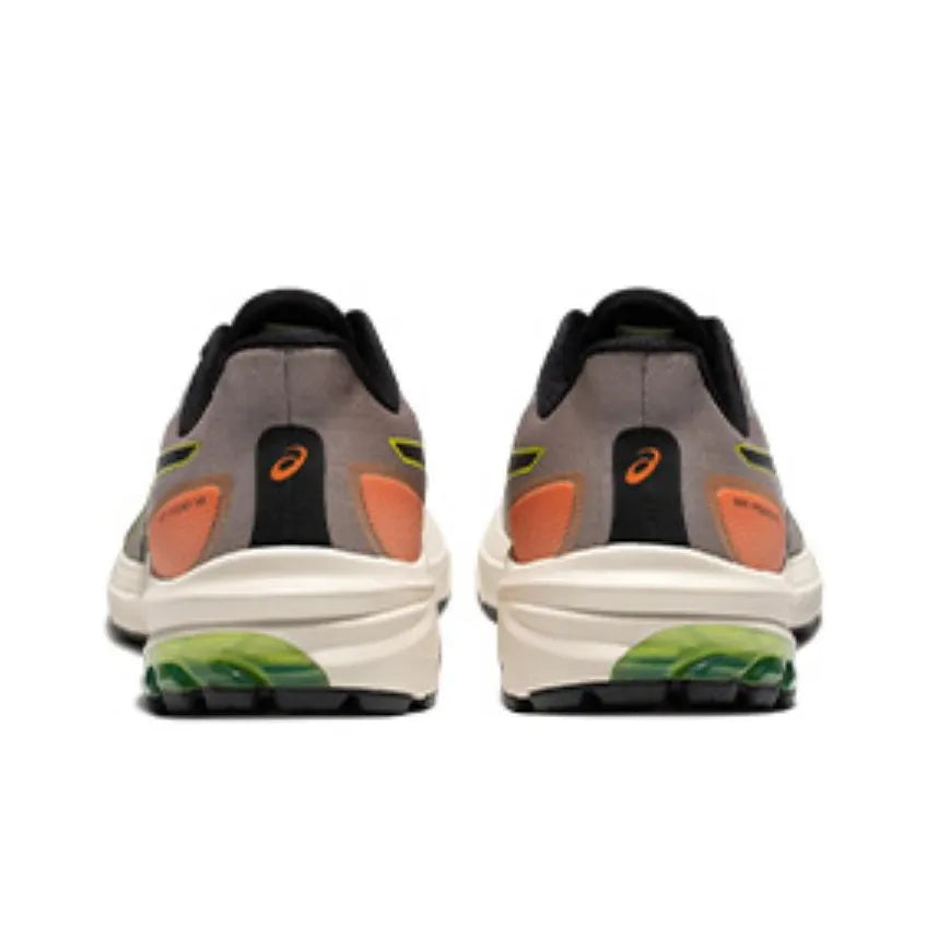 Asics GT-1000 12 1011B761-200