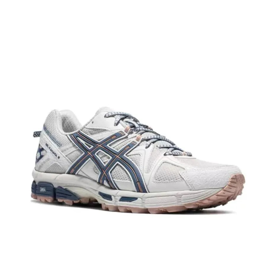 Asics Gel-Kahana 8 1011B109-023