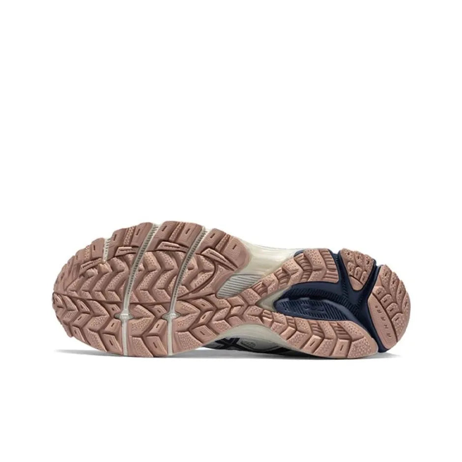 Asics Gel-Kahana 8 1011B109-023