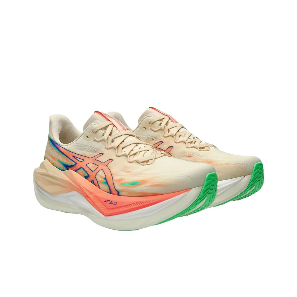 ASICS SUPERBLAST 3  1013A177-800