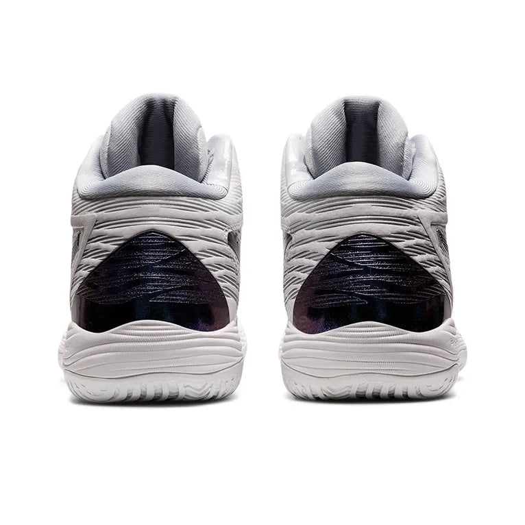 Asics Gel-Hoop V14 1063A050-101
