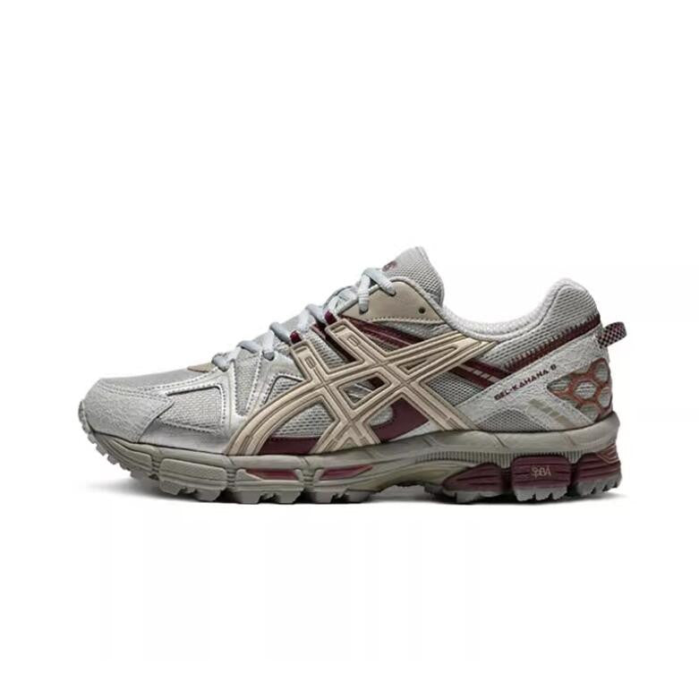 Asics Gel-Kahana 8 1011B109-025
