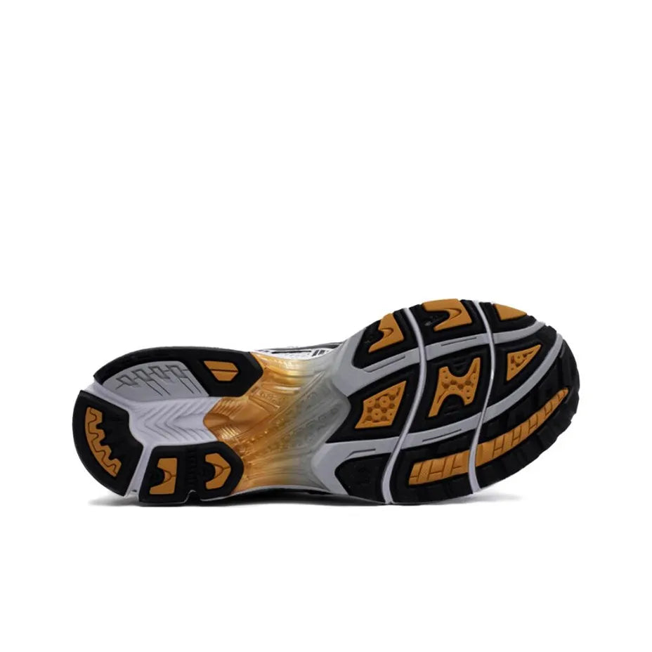 Asics Gel-Kayano 14 1201A019-102