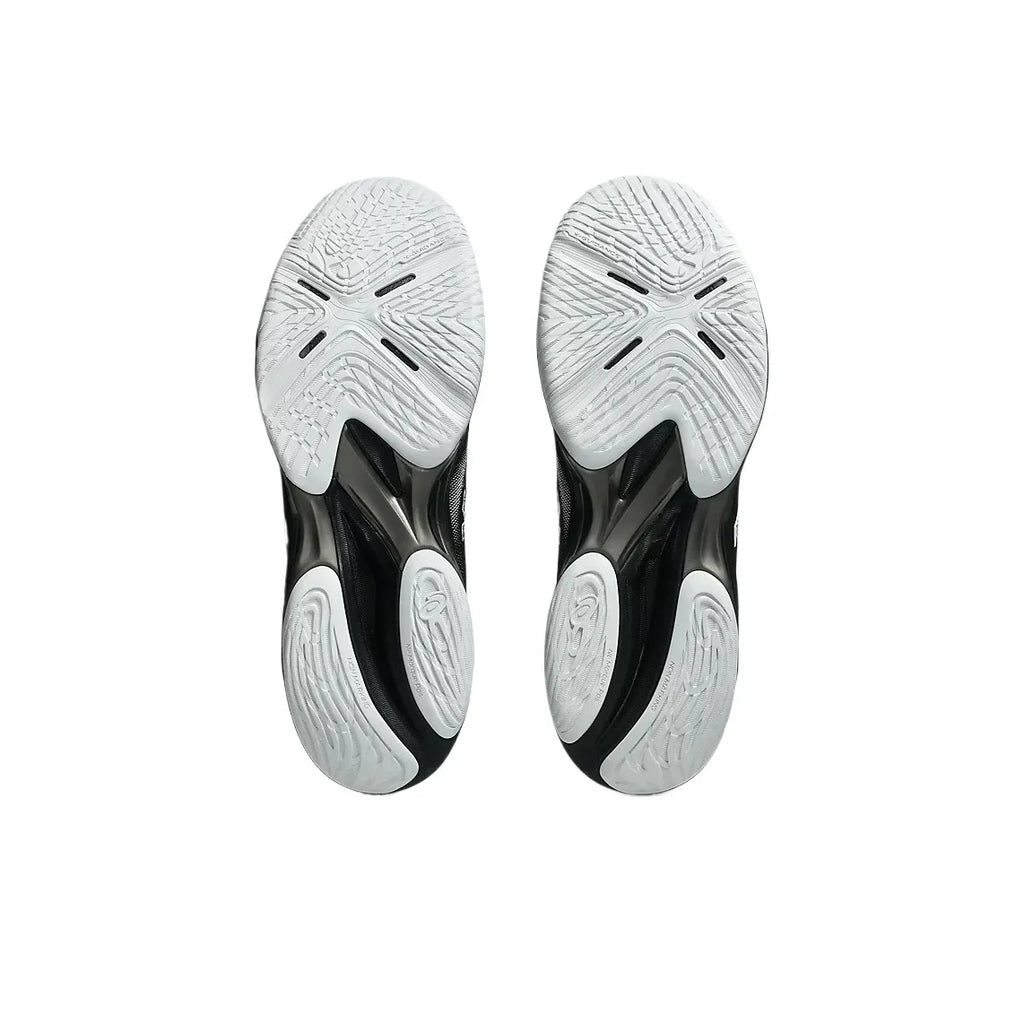 Asics NETBURNER BALLISTIC FF 4 1051A088-001