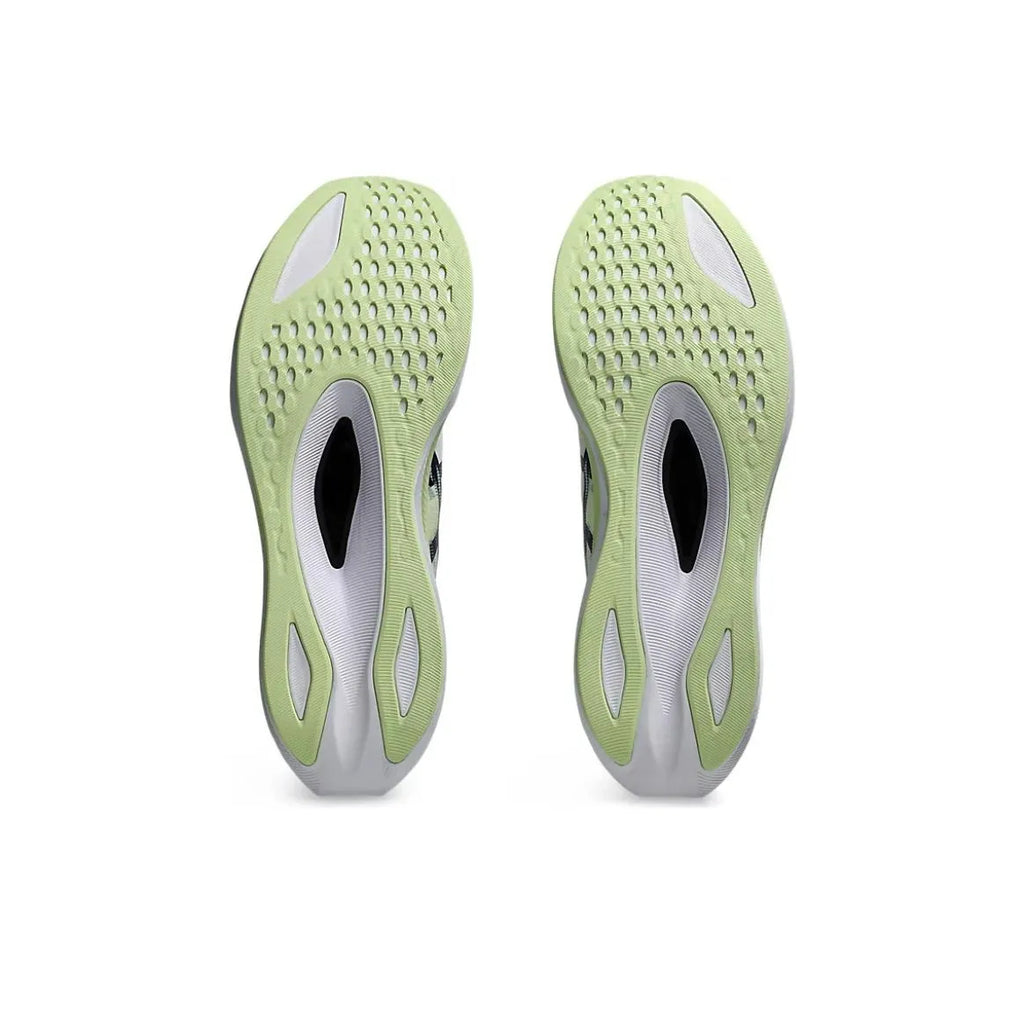 Asics MAGIC SPEED 4 1011B875-100