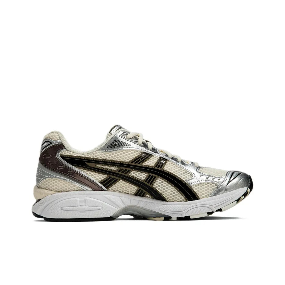 Asics Gel-Kayano 14 1201A019-108