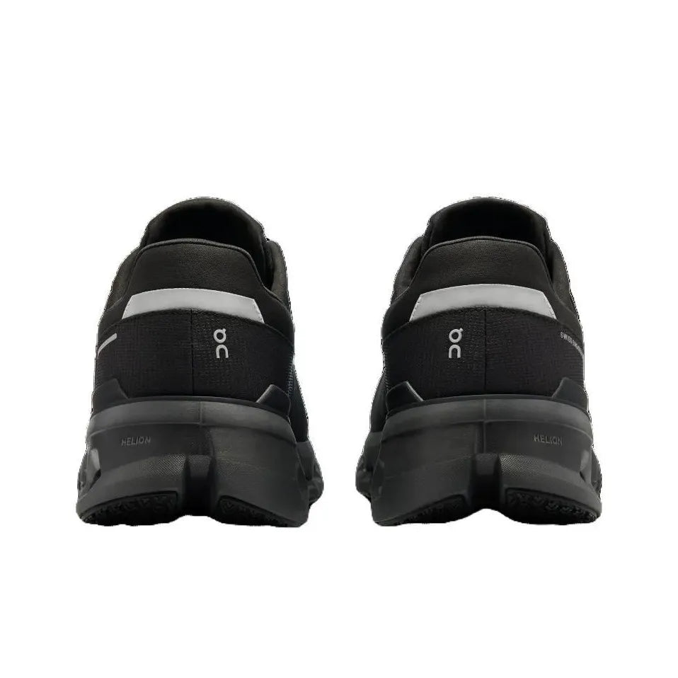 On Cloudrunner 2 3ME10152130