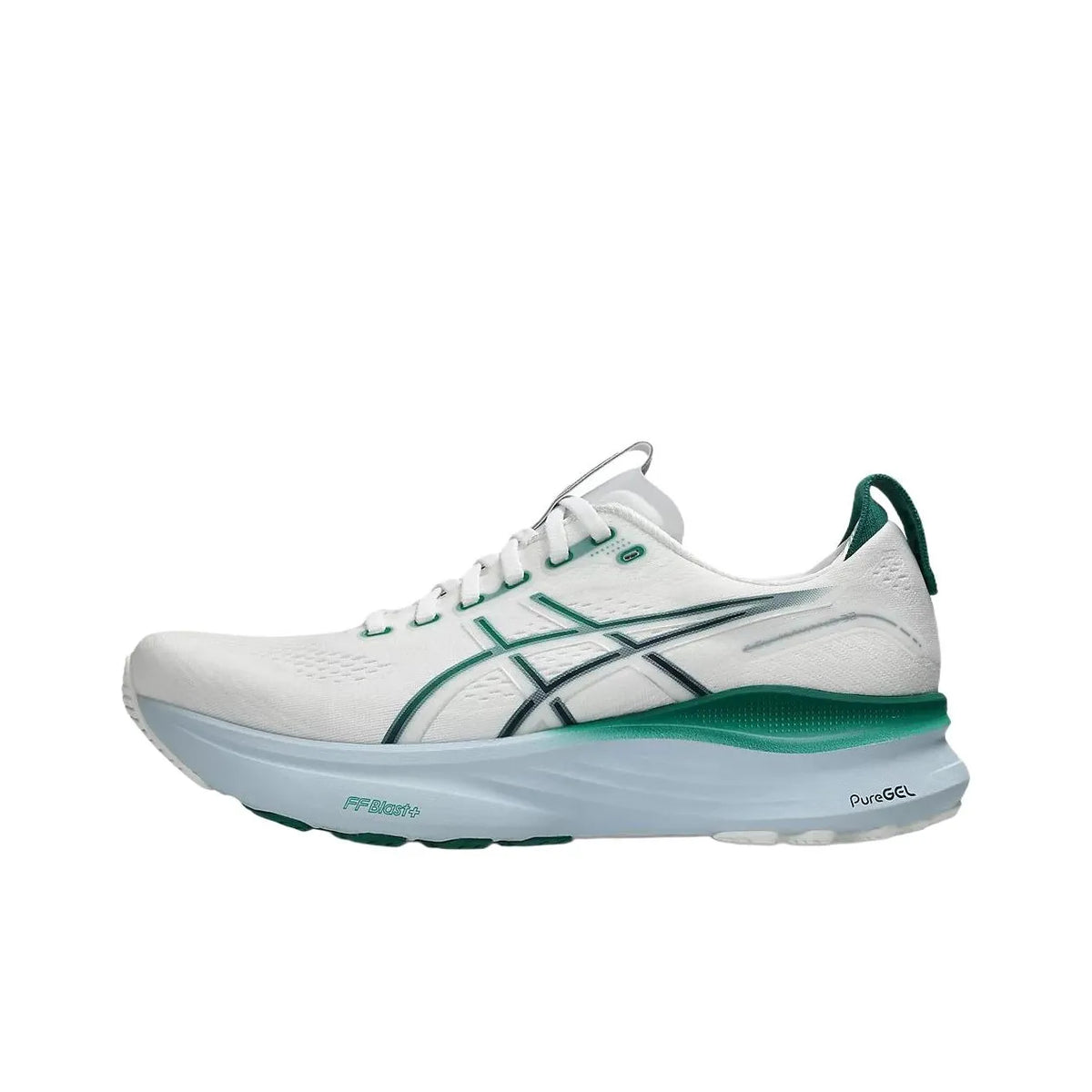 Asics GEL-KAYANO 32 1011C052-102