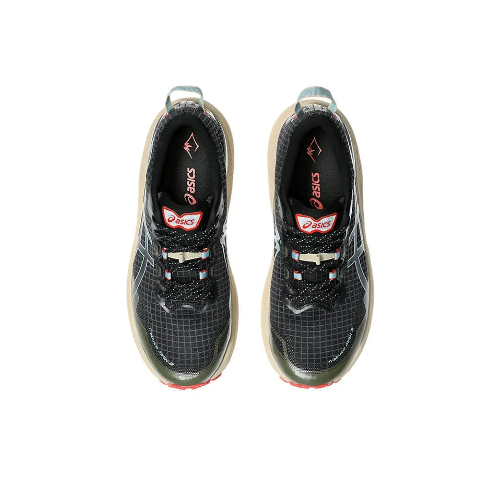 Asics Gel-Trabuco Max 3 1011B800-002