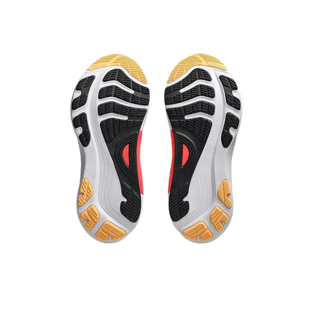 Asics GEL-KAYANO 32 GEL-KAYANO 32 1011C052-600