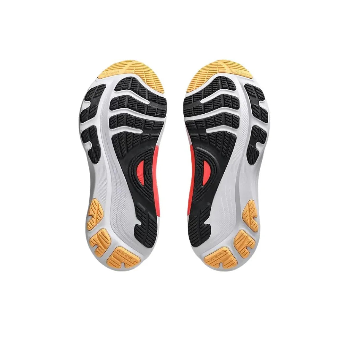 Asics GEL-KAYANO 32 GEL-KAYANO 32 1011C052-600