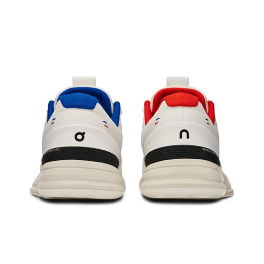 Men's On The Roger Pro Tennis Shoes