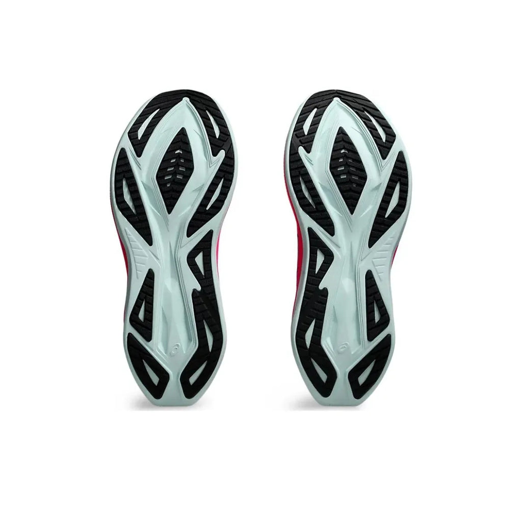 Asics Superblast 2 1013A142-500