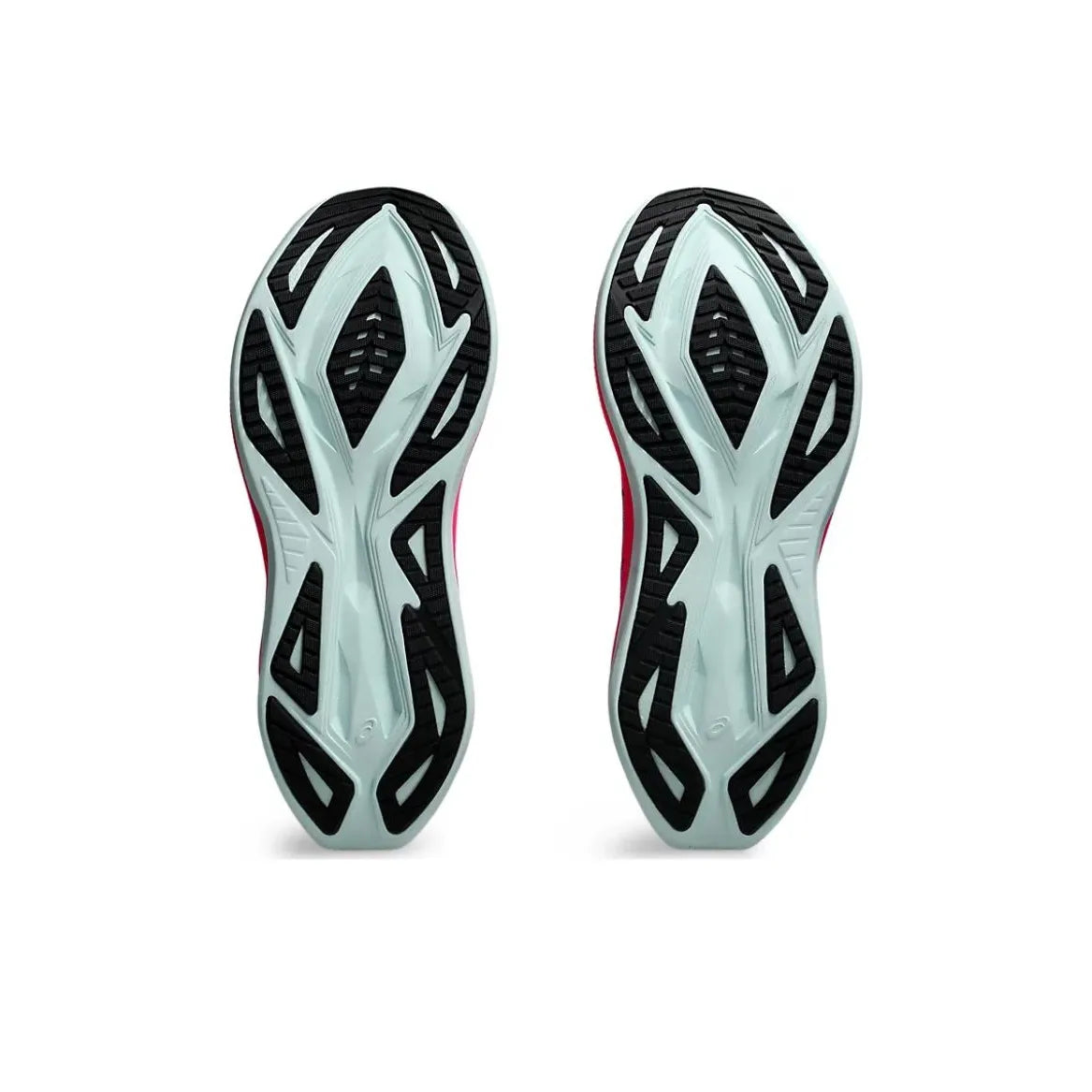 Asics Superblast 2 1013A142-500