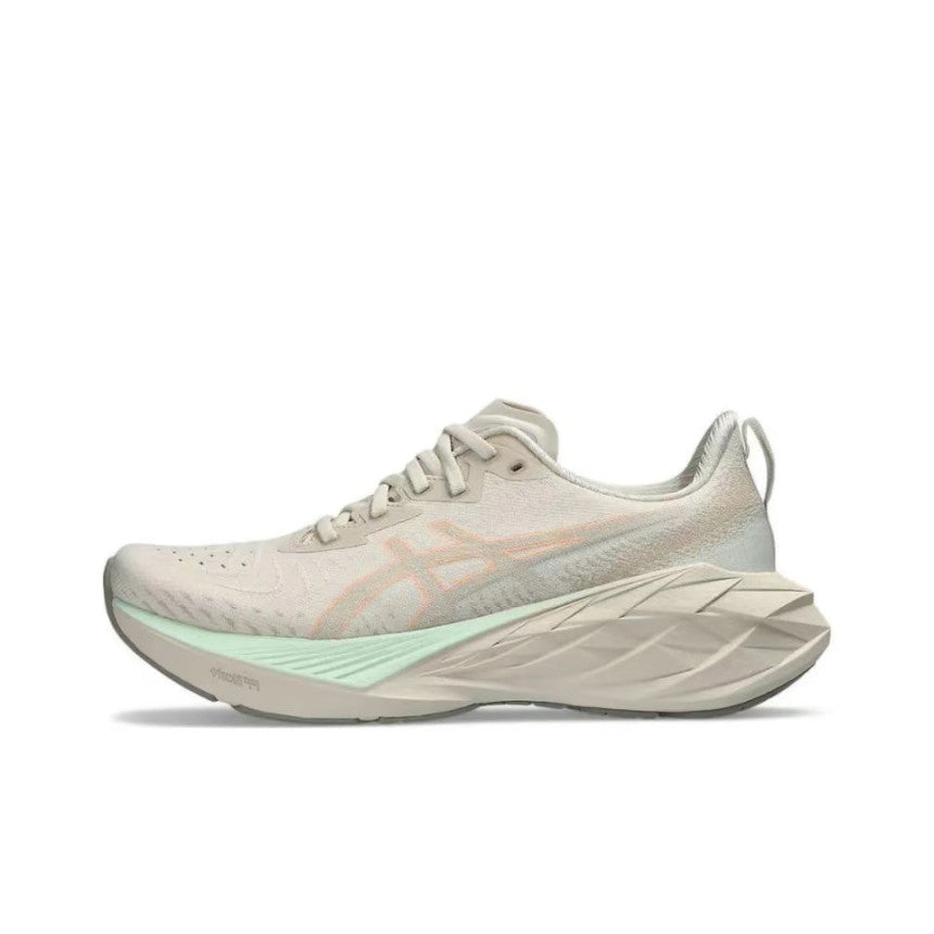 Asics Novablast 4  1012B510-250