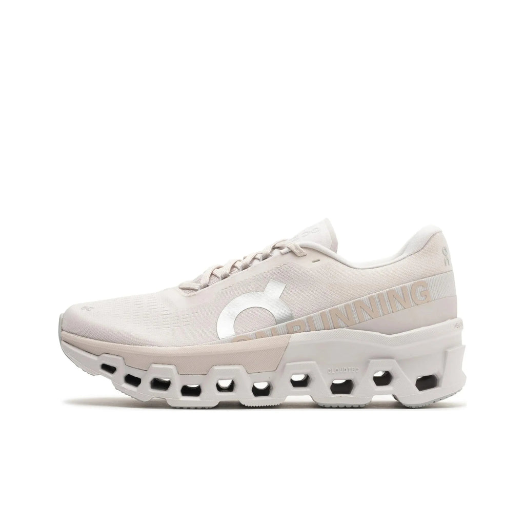 On Cloudmonster 2 3ME10120838