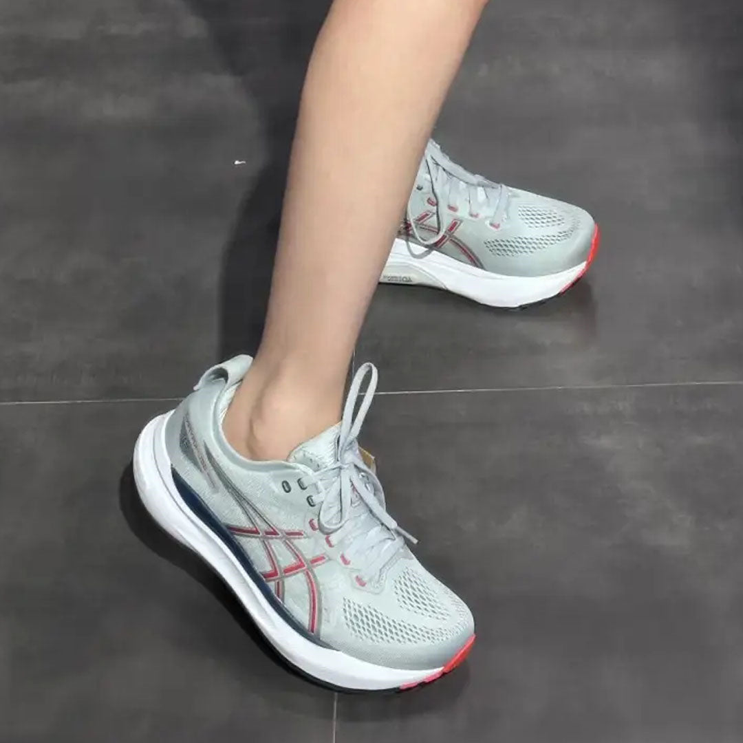 Asics Gel-Kayano 31 1011B867-021
