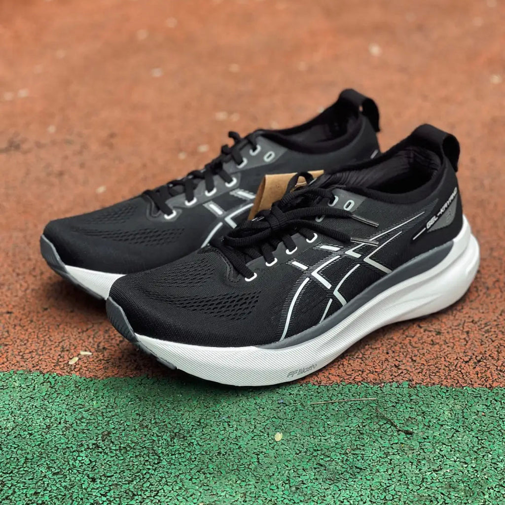 Asics Gel-Kayano 31 1011B867-002