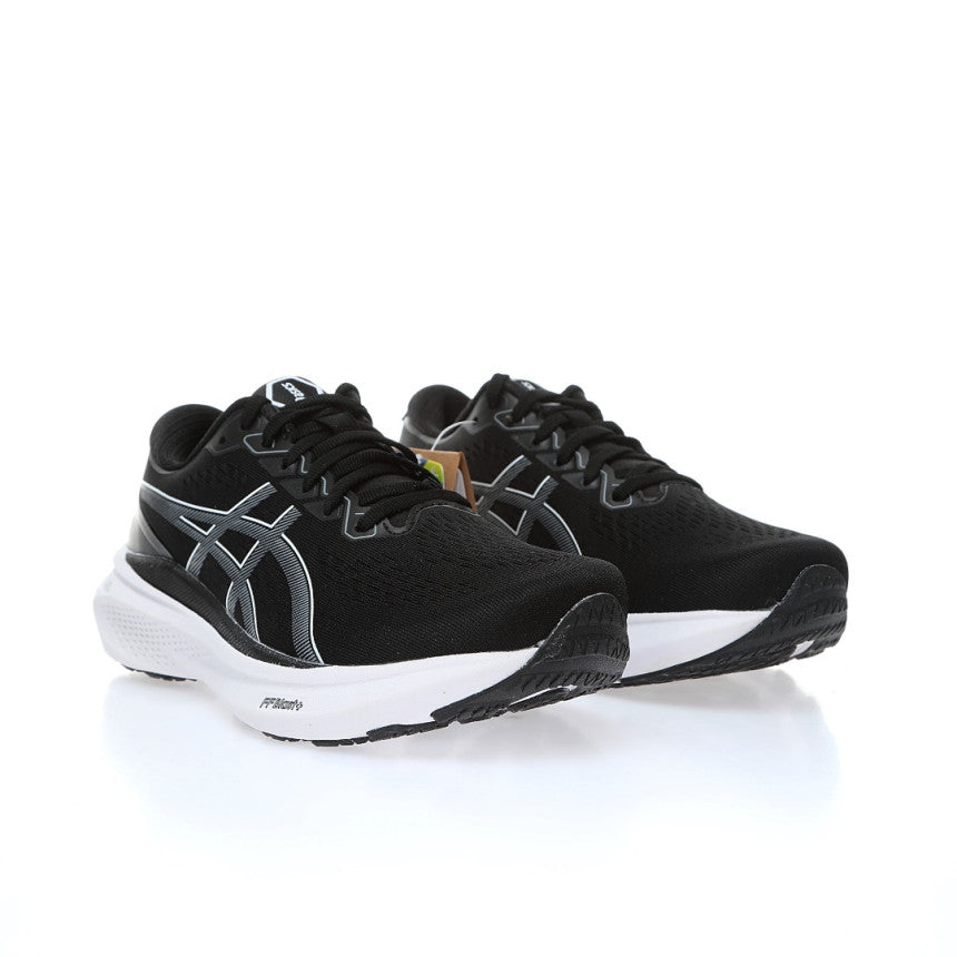 Asics Gel-Kayano 30  1012B357-002