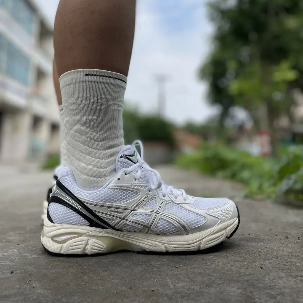 Asics GT-2160 1203A275-104