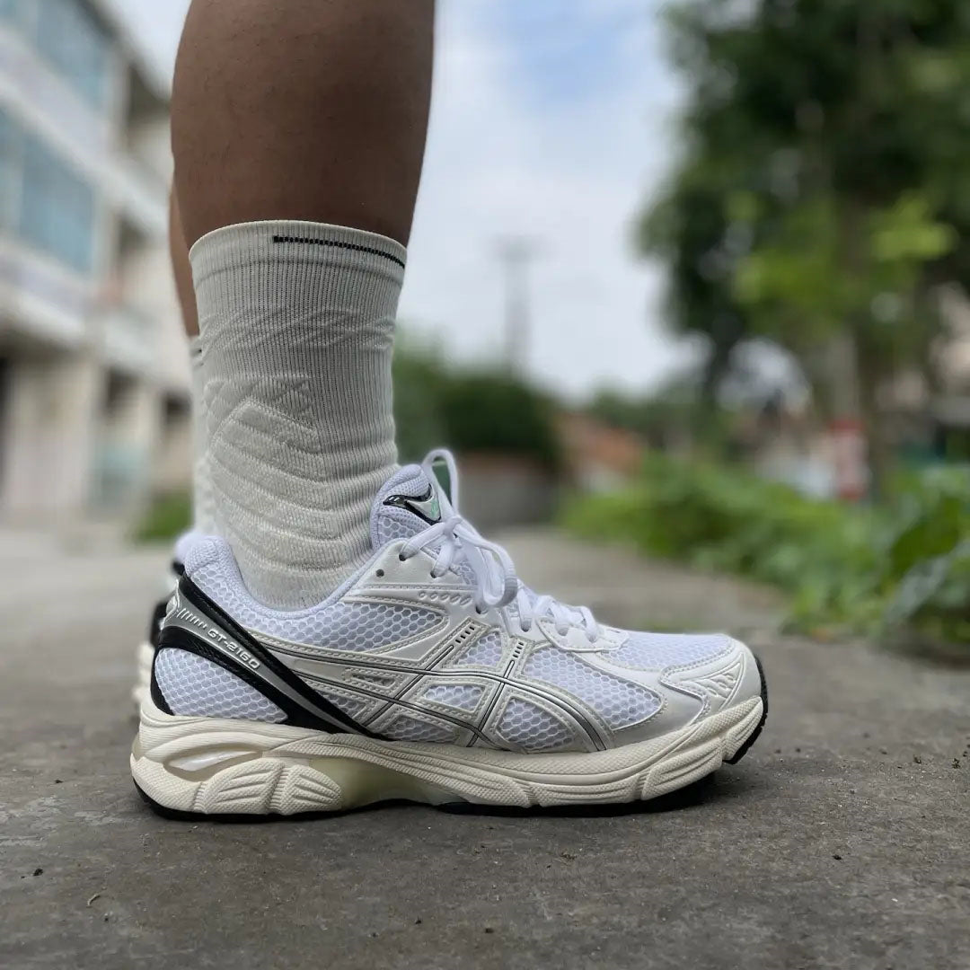 Asics GT-2160 1203A275-104