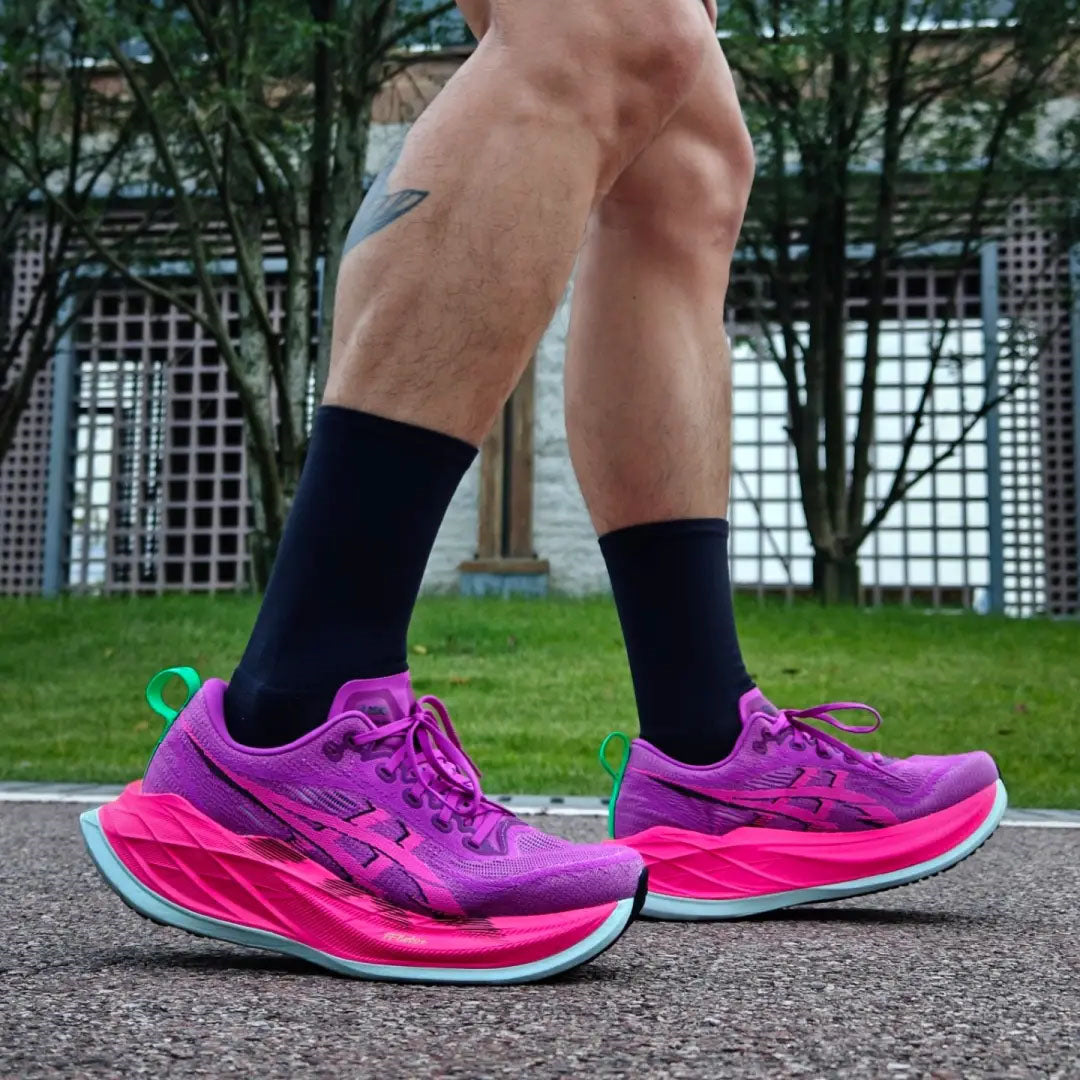 Asics Superblast 2 1013A142-500