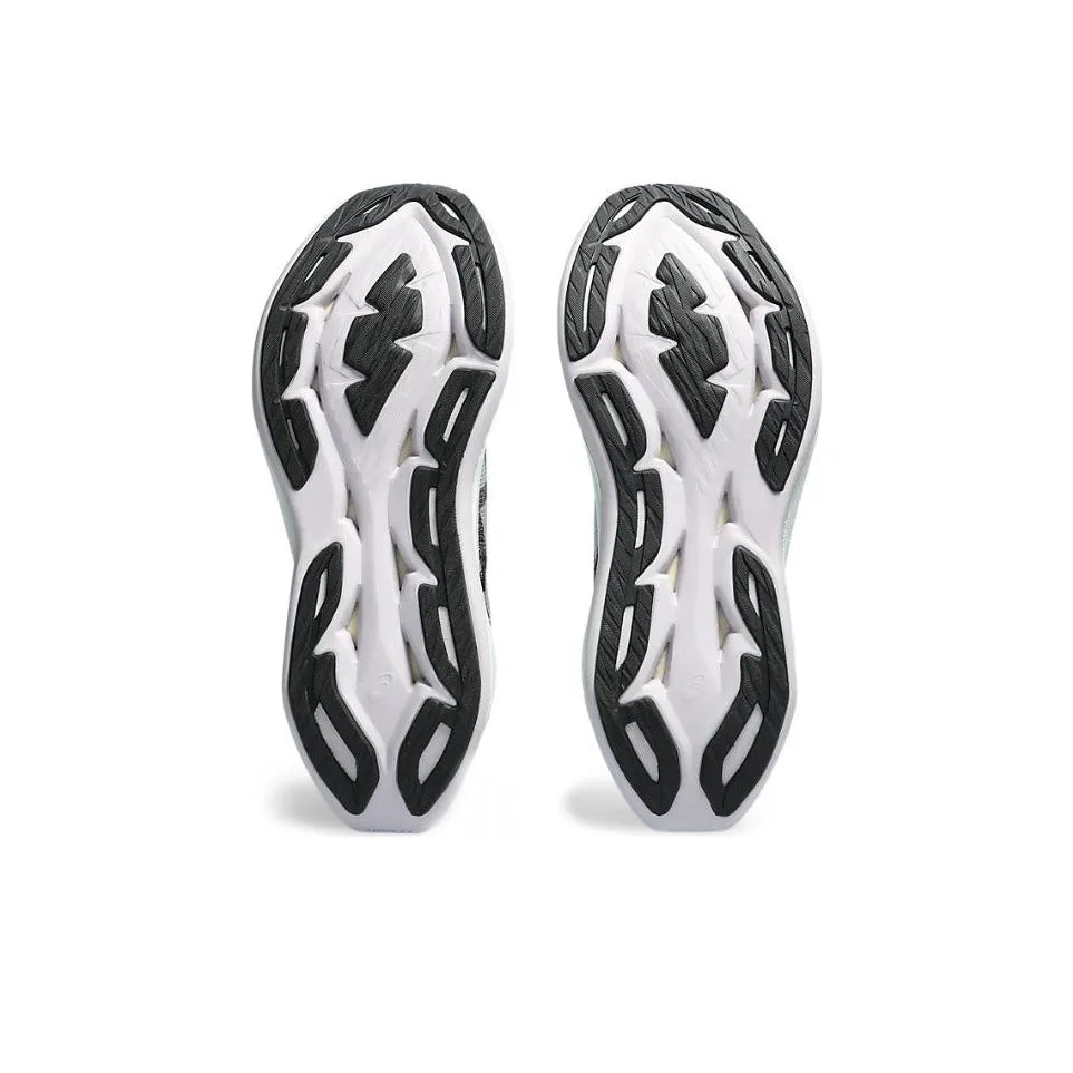 Asics Superblast 1013A127-101